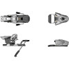 STH 12 Ski Binding