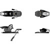 Z10 Ski Binding