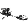 C5 Ski Binding - Kids'