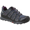 XA Comp 6 GTX Trail Running Shoe - Women's