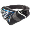 XR Sensibelt Lumbar Pack