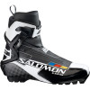 S-Lab SNS Pilot Skate Boot - Men's