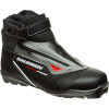 Escape 7 SNS Pilot CF Classic Boot - Men's