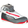 Siam 7 SNS Pilot CF Ski Boot - Women's
