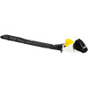 SNS Profil Auto Junior Touring Binding