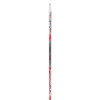 Elite 6 Grip Ski