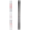 Elite 6 Vitane Grip Ski - Women's
