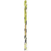 XADV 89 Grip Ski