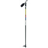 Escape Jr Nordic Ski Pole