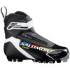 Combi Junior Touring Boot - Kids'