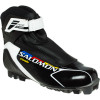Combi Junior Touring Boot - Kids'