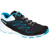 Sense Mantra Trail Running Shoe - Men's
