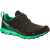S-Wind Inca Shoe - Men's
