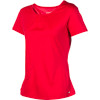 Champex Shirt - Short-Sleeve - Women's