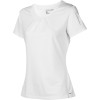 Champex Shirt - Short-Sleeve - Women's