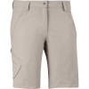 Salomon Cosmic Short - Women's 