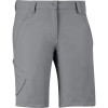 Cosmic Short - Women's