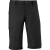 Elena Capri Pant - Women's