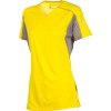 Trail IV Shirt - Short-Sleeve - Women's