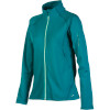 XA Midlayer Top - Long-Sleeve - Women's