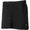 XT II Lite Short - Women's