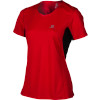 Trail Shirt - Short-Sleeve - Women's