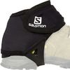 Trail Gaiters Low