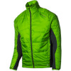 Montroc Midlayer Insulated Jacket - Men's