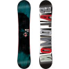 Salomon Snowboards Drift Rocker Snowboard