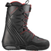Malamute Snowboard Boot - Men's