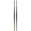 Salomon Equipe 8 Skate Ski