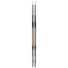 Salomon Equipe 9 Classic Ski