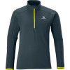 Joly Midlayer 1/2-Zip Top - Long-Sleeve - Men's