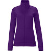Gualea Midlayer Shirt - Long-Sleeve - Women's