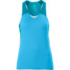 Runner Tank Top - Women's
