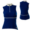 Rodeo Jersey - Sleeveless - Women's