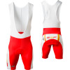 Santini Spanish National Team Bib Short - Men's