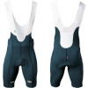 Santini King GTX Bib Short - Men's