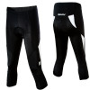 Fair Cycling Knicker - Women's