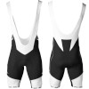 Santini Smart Cycling Bib Shorts - Men's