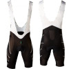 Santini Iron Gxt Cycling Bib Shorts - Men's