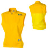 WindTex Vest - Women's
