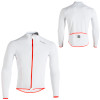 Yuma Jersey - Long-Sleeve - Men's