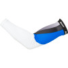 Flash Arm Warmers