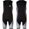 Iron Tri Suit - Men's