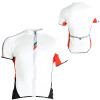 Pride Jersey - Short-Sleeve - Men's