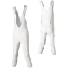 Bib Knicker - Women's