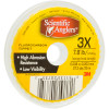 Fluorocarbon II Tippet