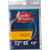 Trout Leader
