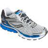 Saucony ProGrid Triumph 8 Running Shoe - Men's